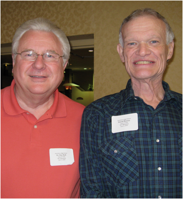 David & Ray, Jr. 45th Reunion.jpg